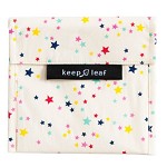 lunchbag
katoen
'Stars'